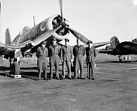 ArdG882-45.jpg