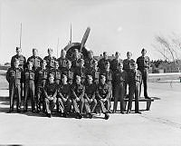 WgG2883-52.jpg