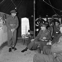 PRRef2-69-63.JPG