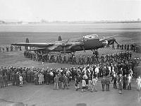 PR3135_1.JPG