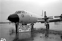 WhG1172-20-82.jpg