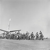 OhG8264-66.jpg