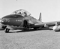 OhG1861-82.JPG