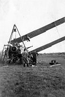 ALB845871b034.jpg