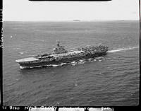 ArdB140-46.jpg