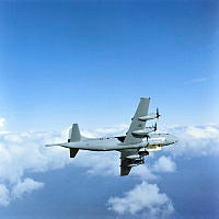 Ak1376-99_1.JPG