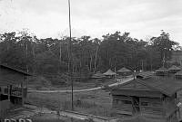 PR5859.jpg