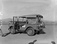 WgG10225-60.jpg