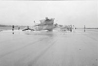 OhG790-11-85.jpg