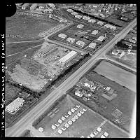 GisTin1frame494_1.JPG