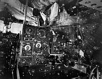 WhG9908-56.JPG