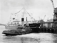ALB2011338013.jpg