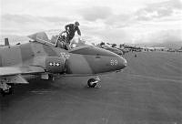 WbG2217-89.jpg