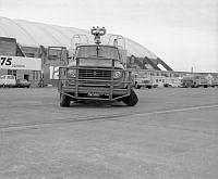 OhG140-83.jpg