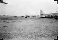 ALB1617713120.jpg