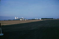 2007-1005.18.jpg