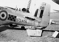 MUS980955_1.jpg