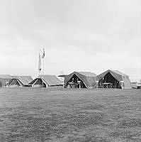 OhG299-68.jpg