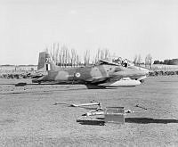 OhG1870-82.JPG