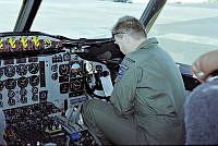 Ak225-7a-00.JPG