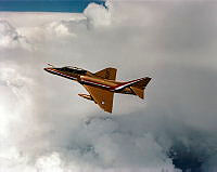 OhC770-86_1_1.jpg
