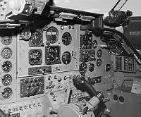 OhG1889-82.JPG